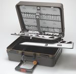 Tool Case/Wheeled-180-20-943