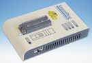 Programmer/SmartProg2 USB-125-99-116