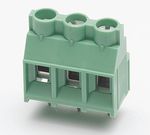 PCB Terminal Block Pitch 7.62mm 3P-148-44-999