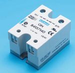 Solid state relay single phase 3-32VDC-137-44-893