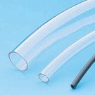 Insulating hose PVC 6.68mm-155-05-441