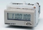 Hour Meter-137-76-531