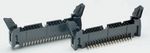 Multiple contact strip DIN 41651 26P-143-15-057