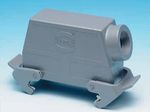 Coupling housing 24B M32-143-42-938