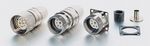 Coupling socket 12-pin Poles 12-144-53-114