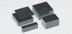 Potting Box Black 20x15mm Duroplast-150-09-535