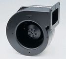 Radial fan 190x174x172mm 230VAC-154-12-416