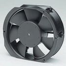 Axial fan 172x150x51mm 24VDC-154-20-849
