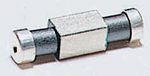 Ferrite SMD 2A 2706-165-61-666