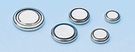 Button Cell Battery Alkaline/Manganese 1-169-21-340