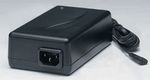 Power Supply Unit-169-49-242