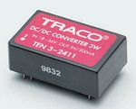 DC/DC Converter 9-18VDC 12VDC-169-58-128