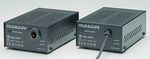 Power Supply Unit EU-169-84-926