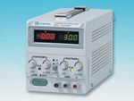 Laboratory Power Supply 1 Ch. 90 W-169-85-238