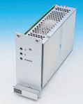 Linear power supply unit 15W 1 output-169-86-087