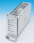 Linear power supply unit 30W 2 outputs-169-86-160