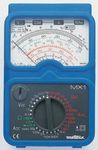 Multimeter analogue 1500V 10 A-176-02-402