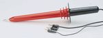 High voltage probe 40kV for multimeter-176-09-548