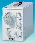 LF audio generator 1x1MHz-176-30-718