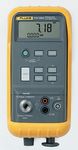 Pressure calibrator/0ā€“2 Bar-176-50-104