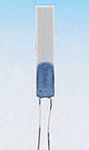Resistance thermometer-176-80-937