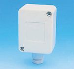 External sensor-176-69-674