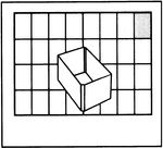 Compartment Insert-180-02-628