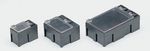 SMD Container Black 57x33x21mm-180-04-731