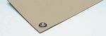 ESD Table Covering 1.2mx61cm Beige-180-08-575