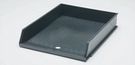 ESD Letter Tray A4-180-12-619