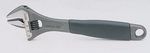 Adjustable Wrench-180-35-933