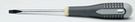 Screwdriver Slotted 3.5x0.6mm-180-36-147