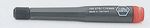 Reversible Blade Handle-180-39-406