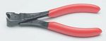 High Leverage End Cutting Pliers 160mm-180-44-430