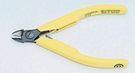 Diagonal Cutting Pliers/110mm without Be-180-45-528