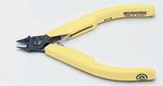 Side-Cutting Pliers/Ultra-Flush/110mm wi-180-45-676