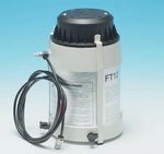 Filter system FT12-182-53-338