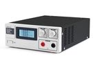DC LAB SWITCHING MODE POWER SUPPLY 0-30 VDC / 0-30 A MAX WITH LCD DISPLAY