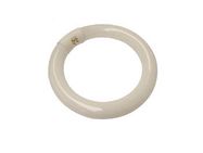 Circular fluorescent tube 22W for VTLAMP2