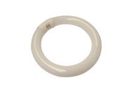 CIRCULAR FLUORESCENT TUBE 22W FOR VTLAMP2