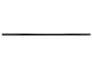 BLACKLIGHT SLIM LINE 36W 120 cm PHILIPS - TLD36W108
