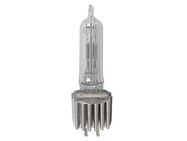 HALOGEN LAMP THUNGSRAM HPL 575W / 240V long life