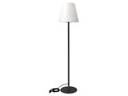 DESIGN OUTDOOR TERRACE LAMP - 150 cm