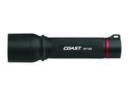 COAST - HP7-XDL - LONG RANGE TORCH 240 LUMEN