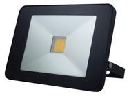 DESIGN LED FLOODLIGHT WITH MOTION SENSOR - 30 W, NEUTRAL WHITE