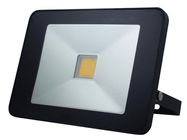 DESIGN LED FLOODLIGHT WITH MOTION SENSOR - 50 W, NEUTRAL WHITE