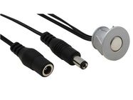 TOUCH DIMMER FOR LED STRIPS