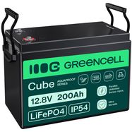 LFPGC12V200AH
