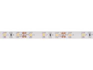 FLEXIBLE LED STRIP - WARM WHITE - 300 LEDs - 5 m - 12 V