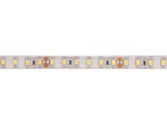 FLEXIBLE LED STRIP - NEUTRAL WHITE - 600 LEDs - 5 m - 24 V